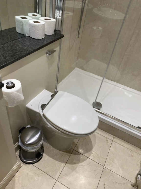 JOIVY New Town Boutique Apartment on India Street