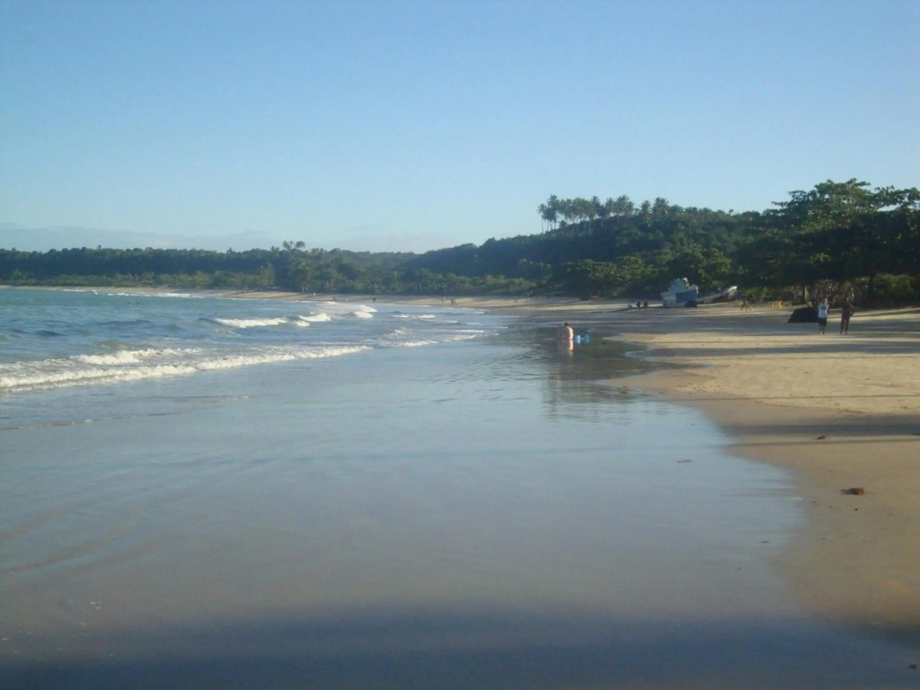 2 Apartamentos Aldeia da Praia