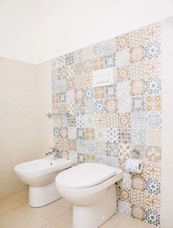 B&B Li Pumi