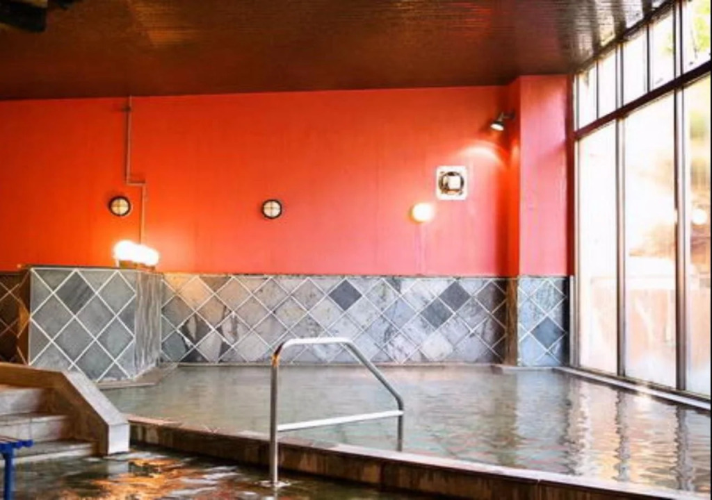 Hotel Manyotei