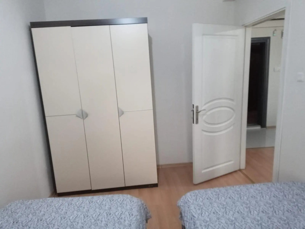 Sarikamis Snow Life Hotel