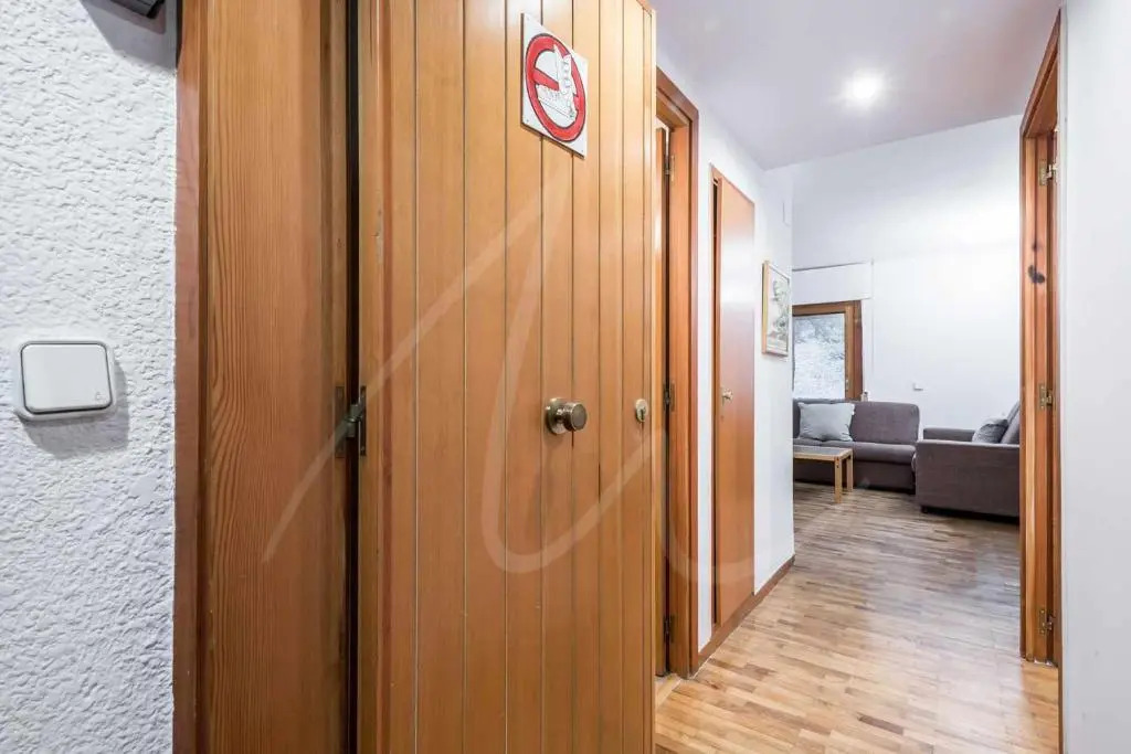 Bonaigua 006 by SeaMount Rentals