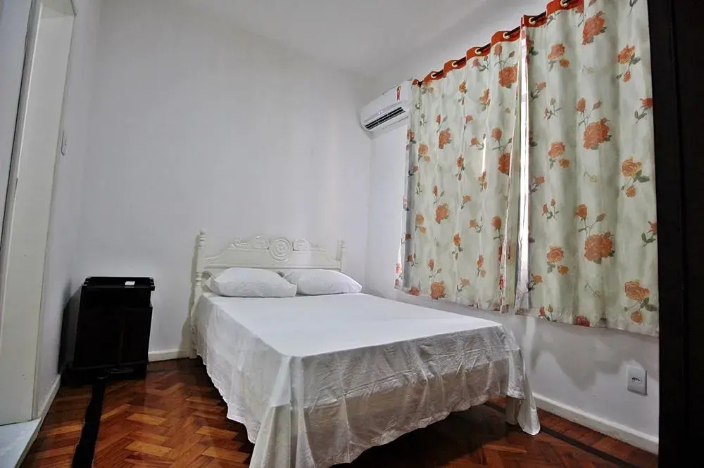 Rio's Spot Apartment D009