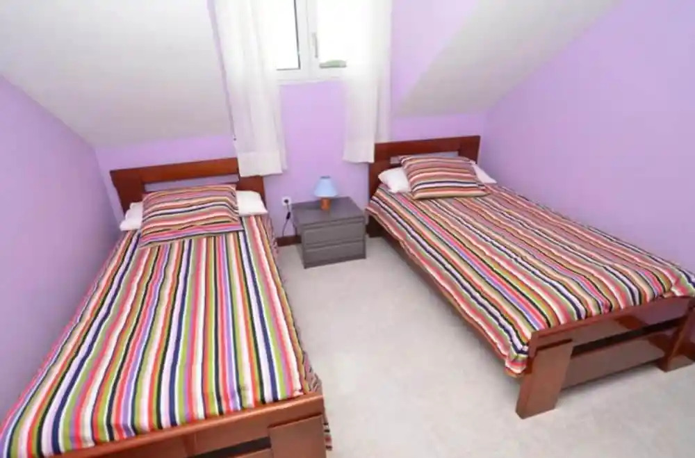 Apartment in Isla - 103580 by MO Rentals