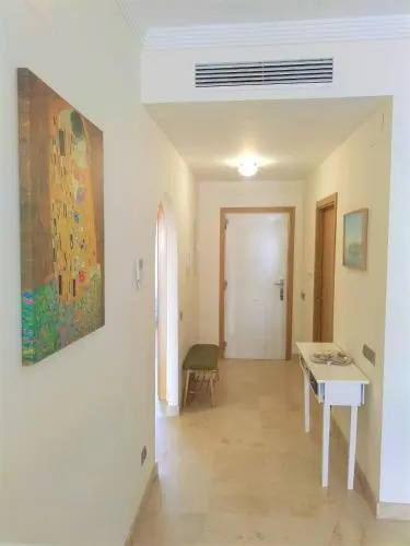 Alta Vista 2251