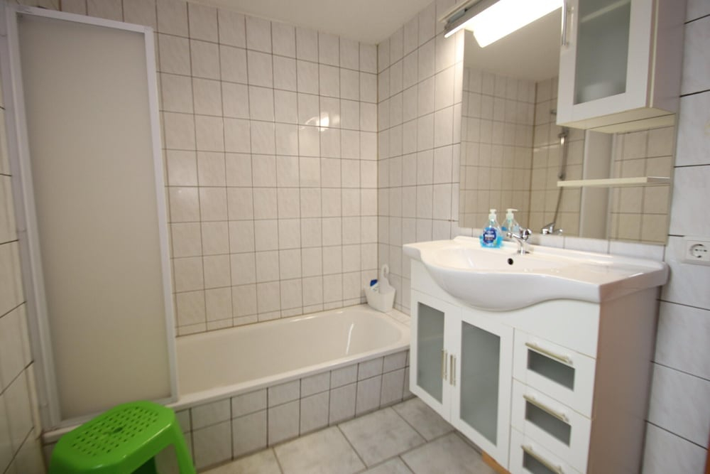 Ferienwohnung in Elbingerode by Belvilla