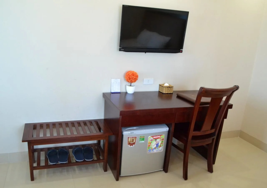 Kenny Hotel Ha Long