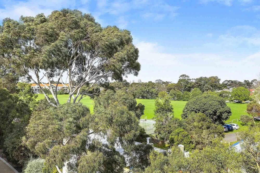 BOUTIQUE STAYS - Heathland Views