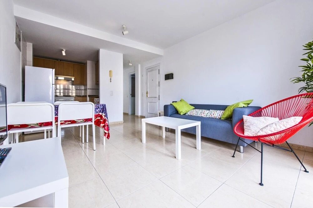 Casa Babel Corralejo