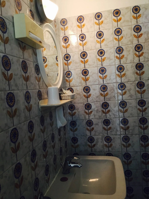 Hotel Leonarda