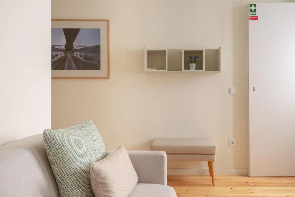 GuestReady - Catorze de Outubro Houses - 427