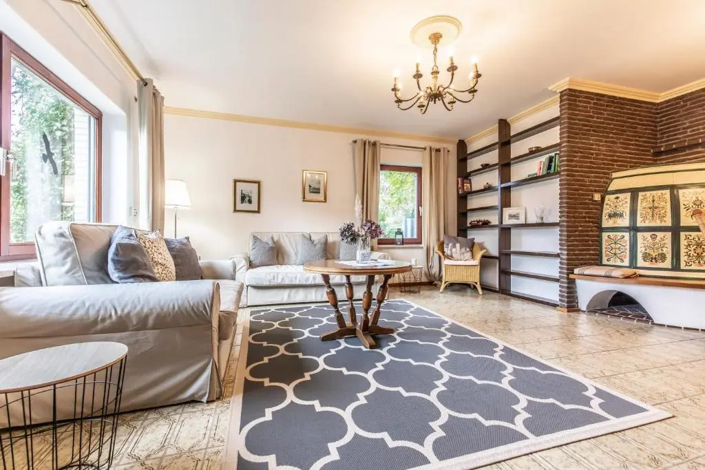 Seehof Boutique Appartements