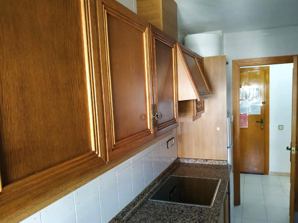 Apartamentos Playamar 3000
