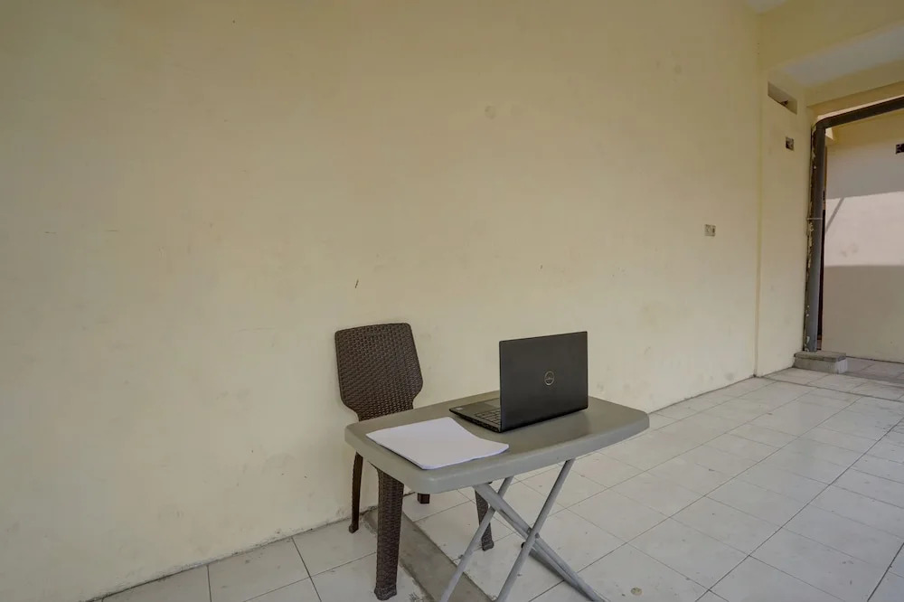 Hotel O Sunyoto Homestay Syariah