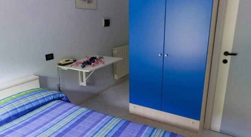 Hotel Il Grottone