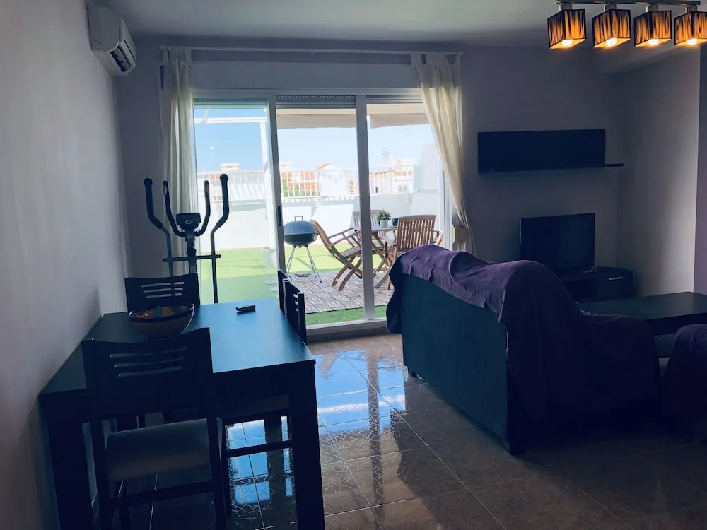 Dúplex Moncofar
