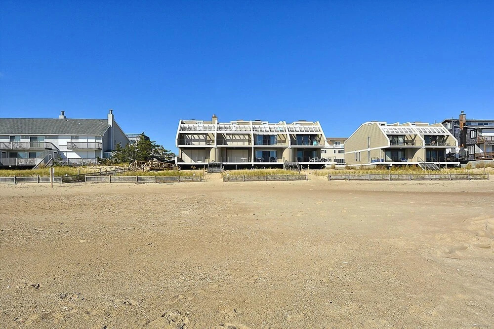Ocean Spirit 29181 Ocean Rd-3 by Long & Foster