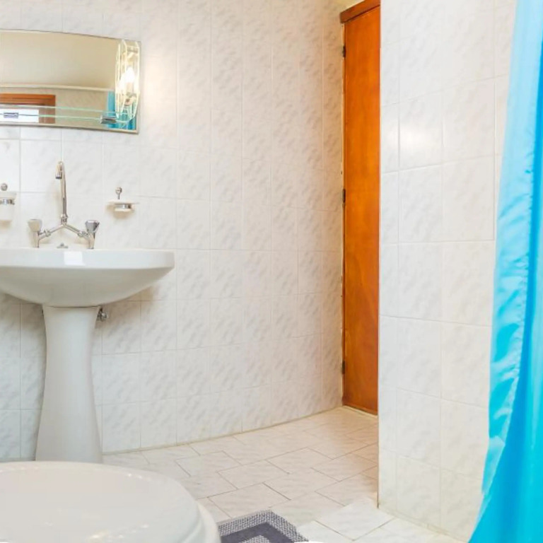 Yiannis Ηotel