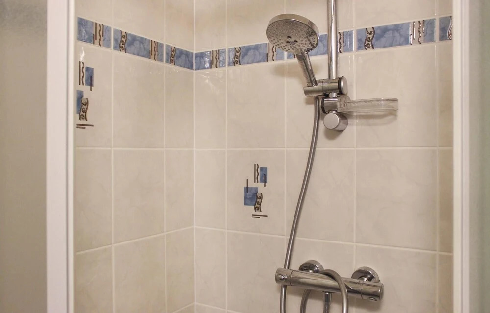 Residentie De Zeerand-ref. 52