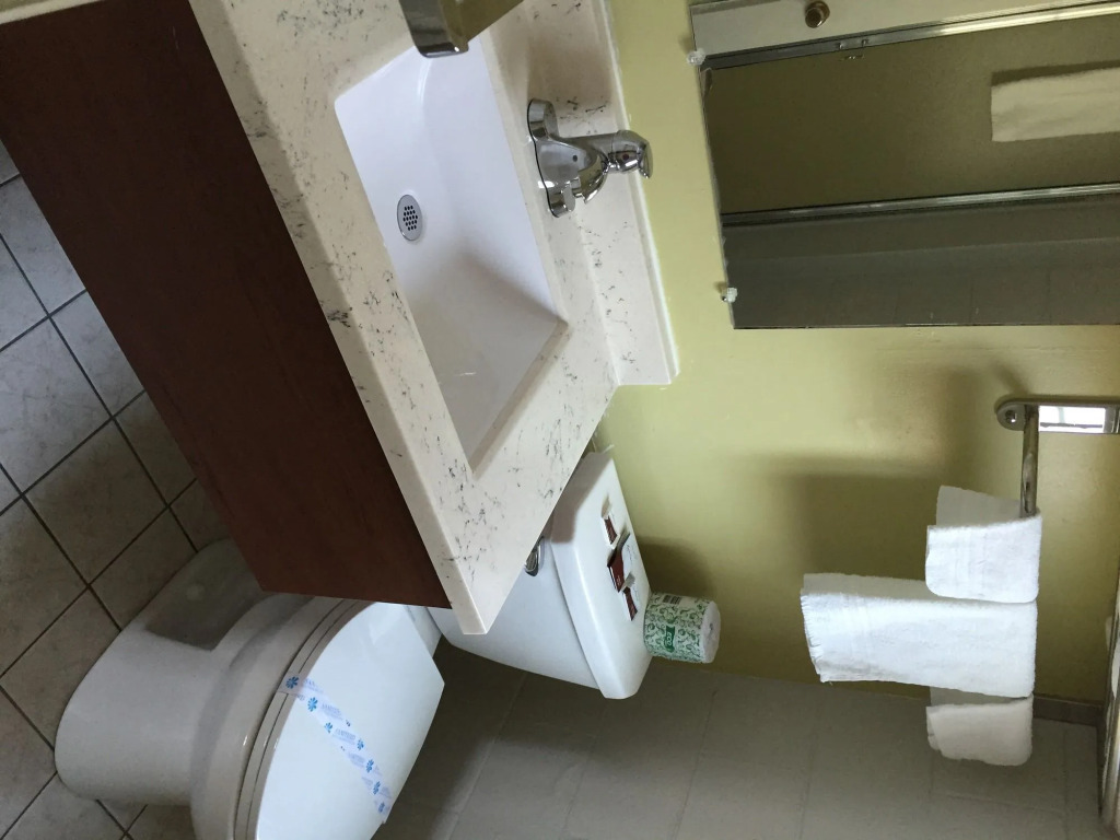 Travel Inn