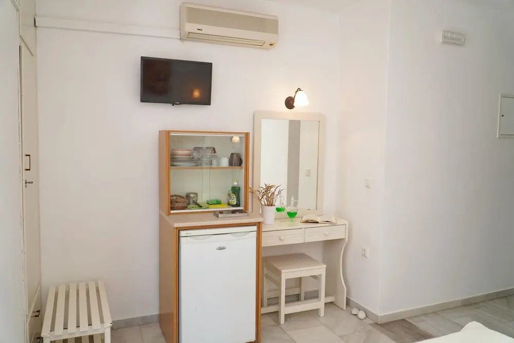 Diogenis Studios