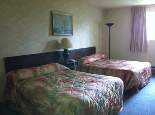 Norwood Motel