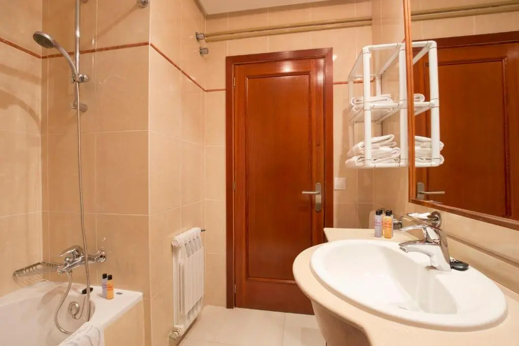 Cabot Villa Can Borras