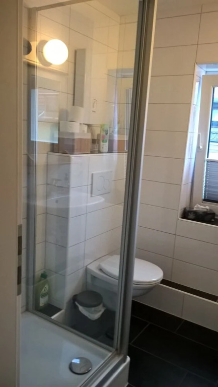 Wohnstube Koeln
