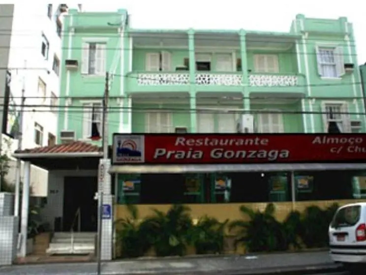 Hotel Natal
