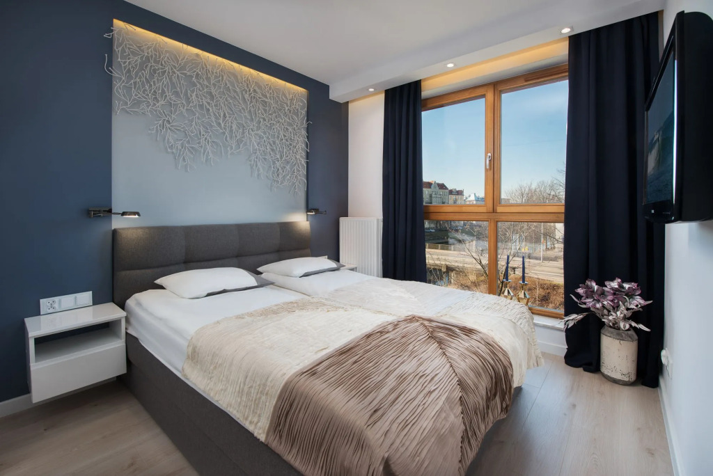 Aura Apartments Old Town