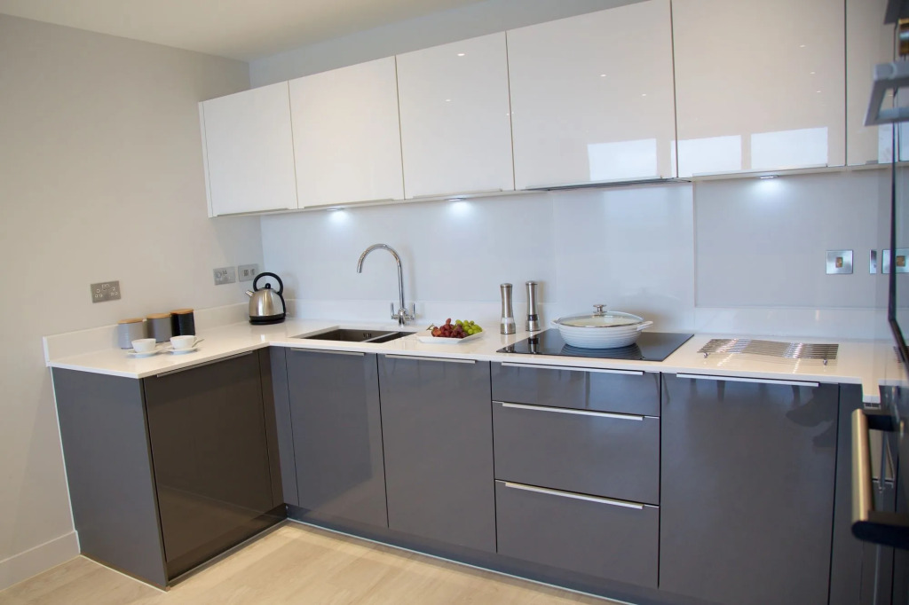 Citystay Living - Vesta Apartments