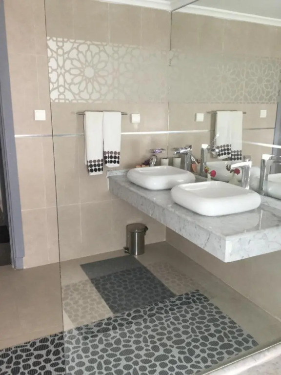 Hotel Al Massira