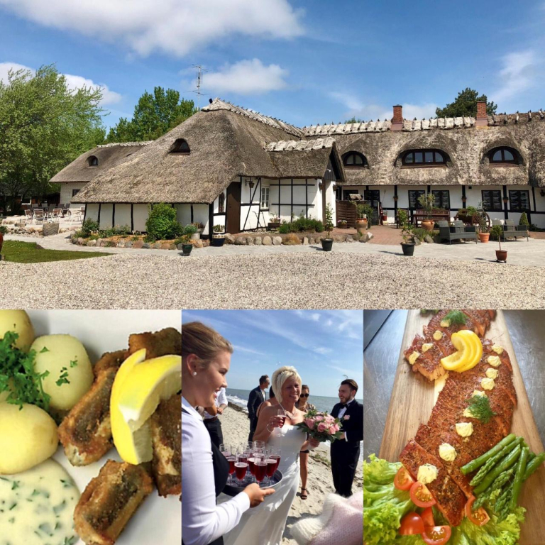 Den gamle Digegaard
