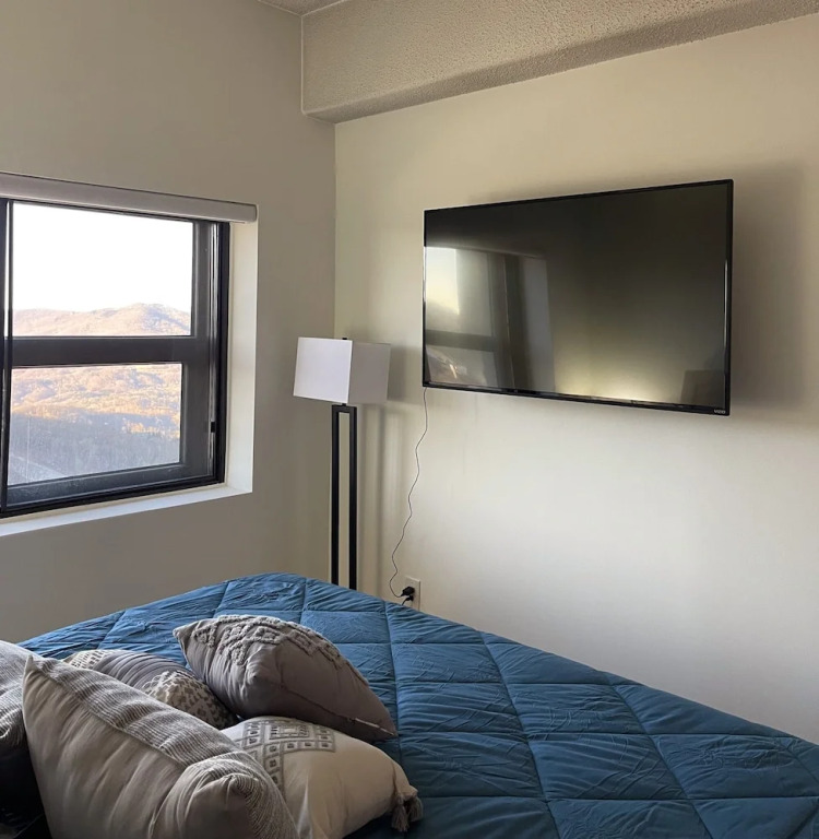 Sugar Top 2323 2 Bedroom Condo by RedAwning
