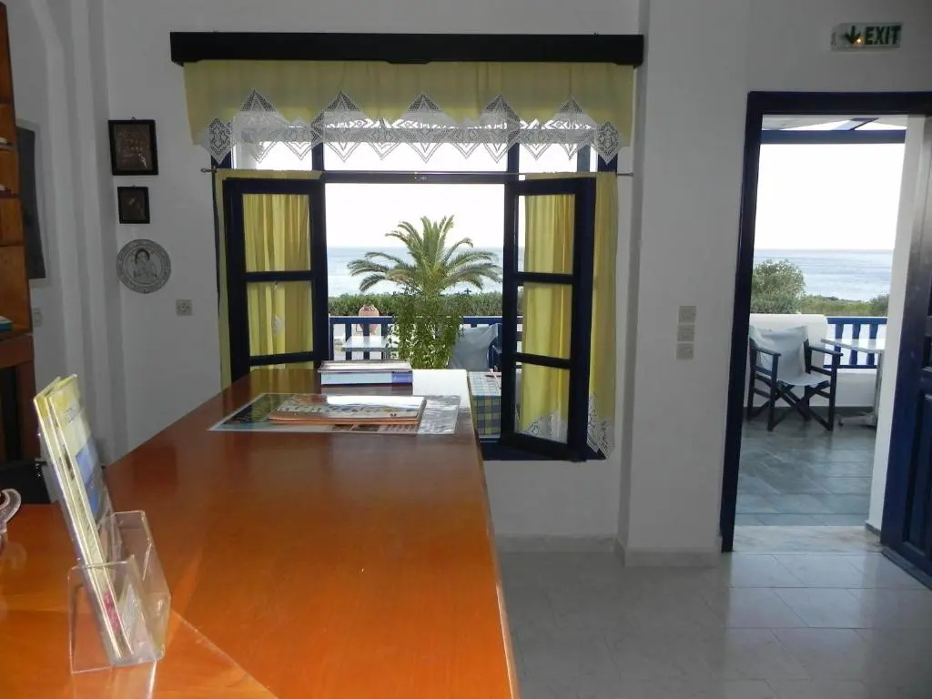 Ardani Bay Studios