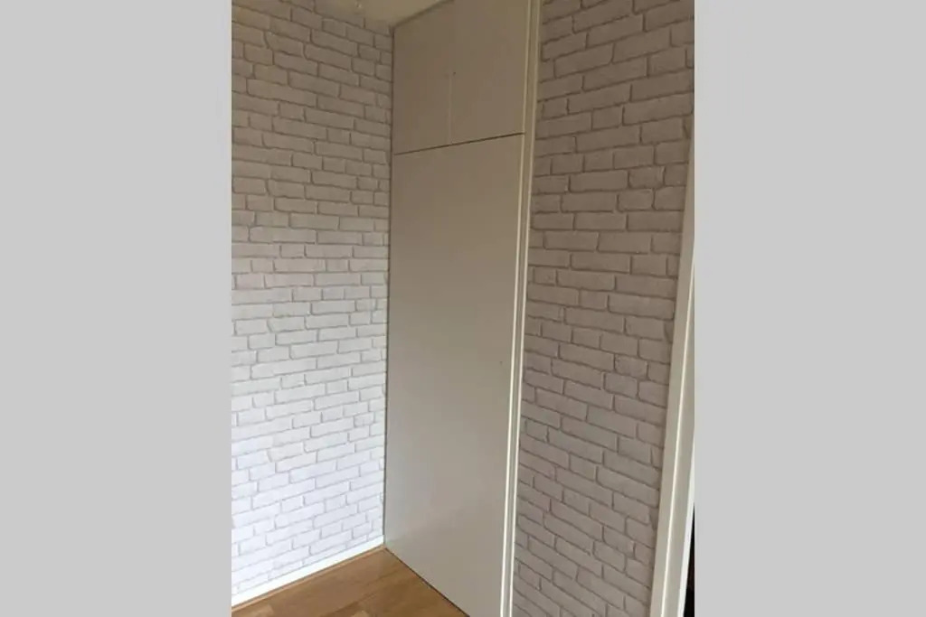 Studio 4 personnes classé, proche plage et commerces
