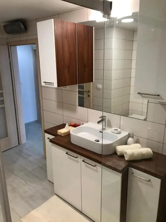 Apartma Sonja