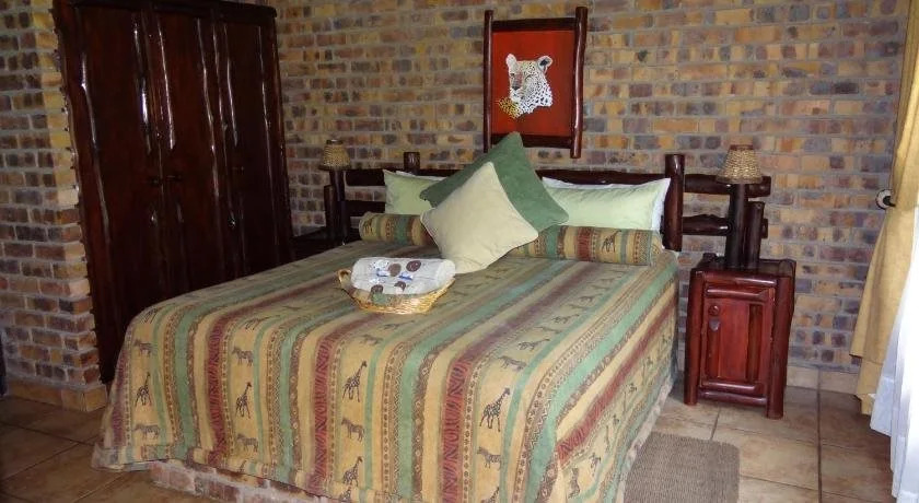 Khumbula iAfrica 1