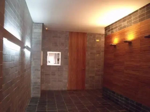 Apartamentos Guardamar