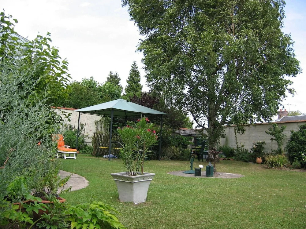 La Dorlotine