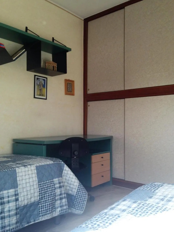 Apartment Trapani