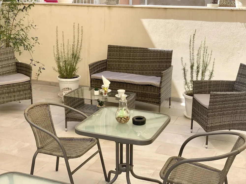 Il Canale Design House