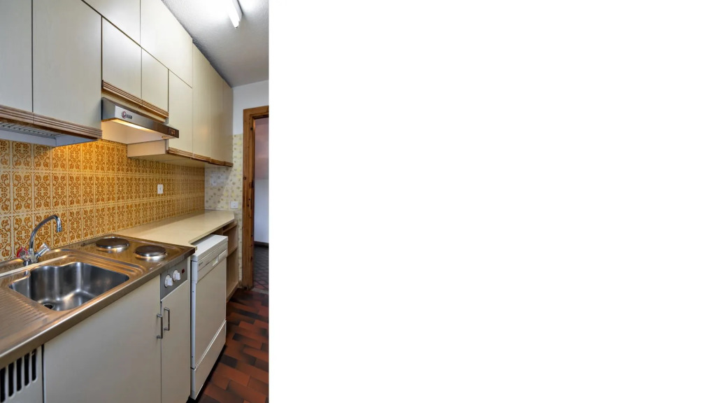 Silva - Silvaplana - Apartment 23-Silva - Silvaplana - Apartment 23