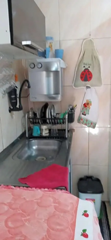 Hostel Cidade Nova, próximo a estação metrô praça 11, onde você tem acesso direto a quaisquer Shows nas praias da zona Sul