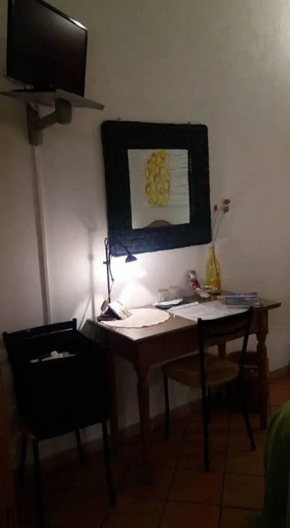 Bnb San Barnaba