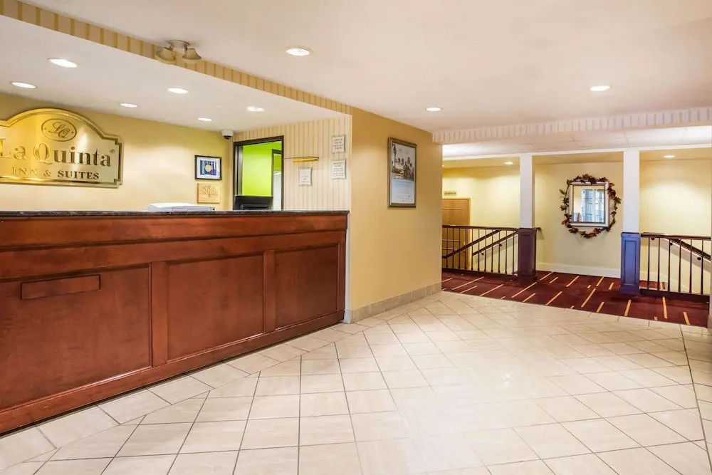 Holiday Inn Express St. Albans by IHG