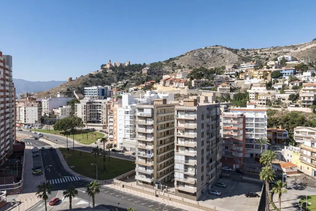Montemar, C-12º-33