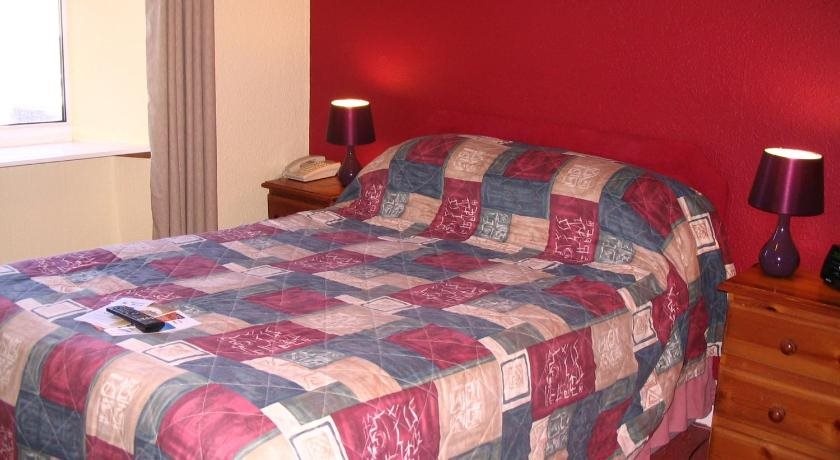 The Tudor Style Suite