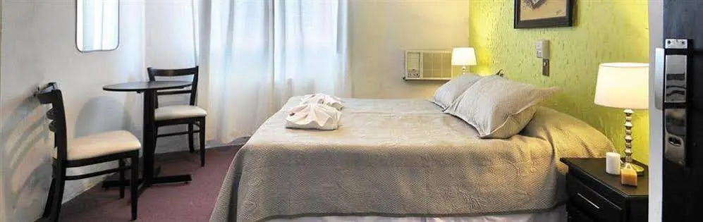 Hotel Imperial