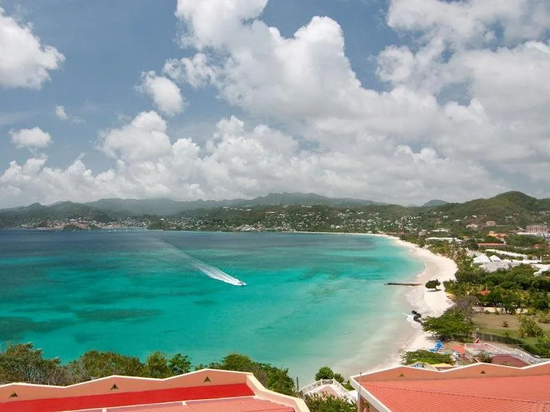 The Flamboyant Hotel & Villas
